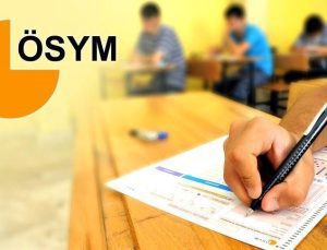 KPSS DHBT sınav sonuçları ne zaman açıklanacak?