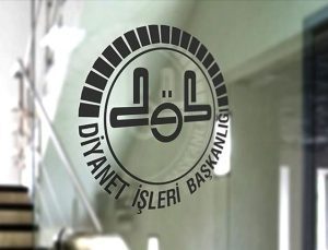 KPSS DHBT sonuçları 2024: KPSS DHBT sonuçları ne zaman açıklanacak?