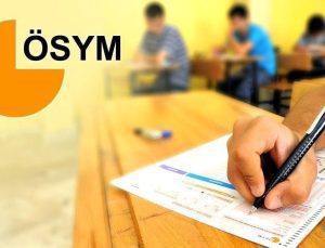 KPSS DHBT sonuçları ne zaman açıklanacak? Tarih belli oldu (2024 ÖSYM KPSS DHBT sonuç tarihi)