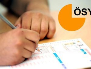 KPSS Din Hizmetleri Alan Bilgisi sınavı sonuçları belli oldu