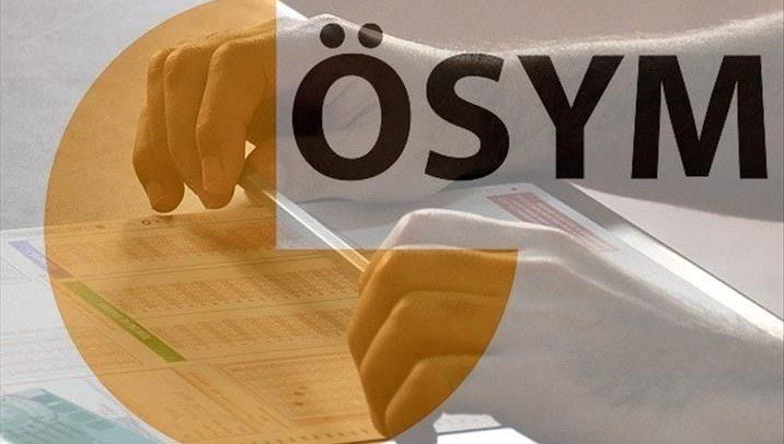 KPSS ortaöğretim sınav sonuçları ne zaman açıklanacak? Gözler 2024 KPSS ortaöğretim sınav sonucu görüntüleme ekranında