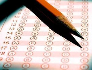 KPSS ortaöğretim tercihleri 2024: ÖSYM KPSS ortaöğretim tercihleri ne zaman?