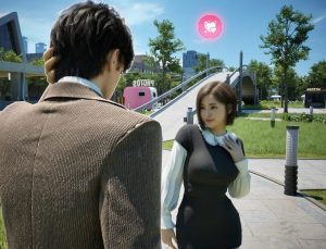 Krafton Yeni Oyunlarını G-Star 2024 Oyun Fuarında Duyuracak!