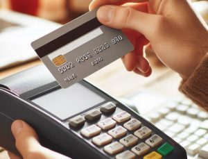 Kredi kartında 100 bin lira limitini düşürmek için başvuranların sayısı şimdiden yüz binleri aştı