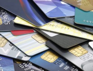 Kredi kartlarından 750 TL savunma sanayi payı alınacak