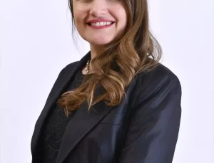 Kripto Varlık Düzenlemeleri 2025’te Geliyor