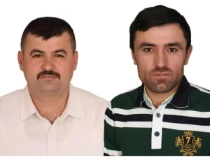 Küba’daki Patlamada Hayatını Kaybeden İşçiler Ereğli’de Defnedildi