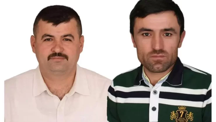 Küba’daki Patlamada Hayatını Kaybeden İşçiler Ereğli’de Defnedildi