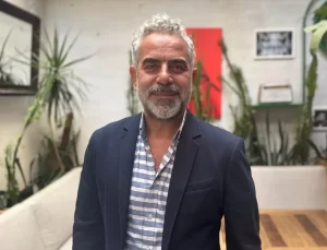 Küçük Prens, Kum Sanatı ile Sahneye Taşınıyor