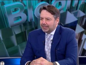 “Kur politikası ihracatçıyı zorluyor”