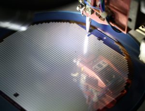 Küresel çip piyasasında ASML depremi yaşanıyor: Peki ama neden?