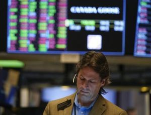 Küresel piyasalarda odakta ABD enflasyonu var