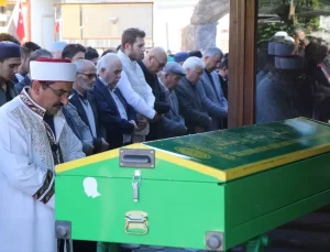 Kurşunlu’da trafik kazası: 14 yaşındaki çocuk hayatını kaybetti