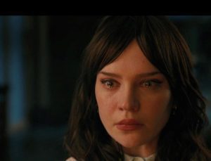 Kusursuz Arkadaş filmi için geri sayım başladı