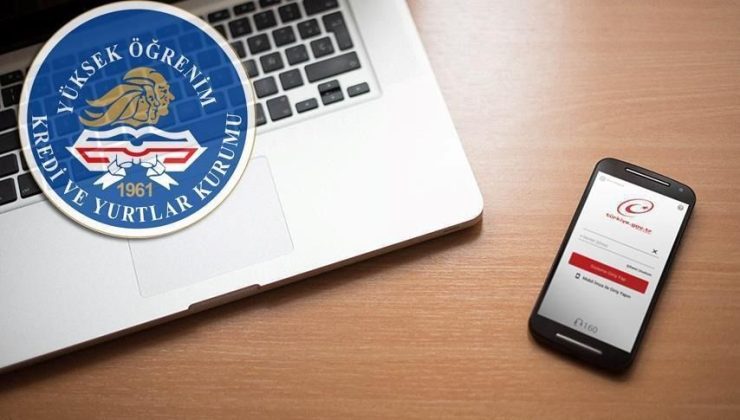 KYK ek tercih yurt başvuru sonuçları açıklandı mı? GSB ek yurt başvuru sonucu 2024 sorgulama