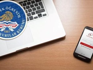 KYK ek tercih yurt başvurusu başladı: Ek kontenjanla yerleşen öğrenciler nasıl yurt başvurusu yapacak?