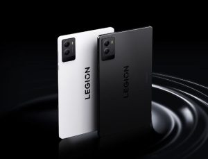 Lenovo Legion Y700 2024’ün global versiyonu hakkında önemli sızıntılar var