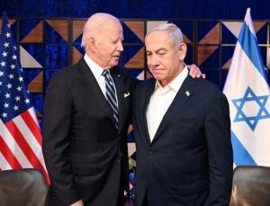 Lübnan’dan 21 günlük ateşkes açıklaması: Nasrallah öldürülmeden önce kabul etmişti