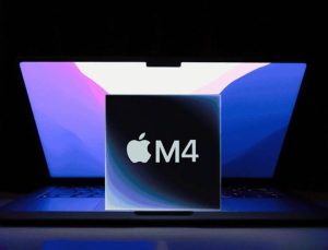 M4 işlemcili Mac’ler için yeni tarih verildi: iPad mini 7 ile birlikte gelecek