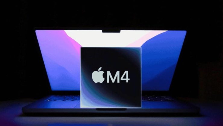 M4 işlemcili Mac’ler için yeni tarih verildi: iPad mini 7 ile birlikte gelecek