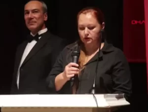 MAKÜ Uluslararası Müzik Günleri Başladı