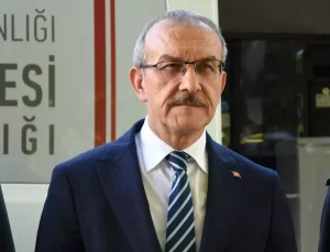 Malatya’da Düzensiz Göçle Mücadele