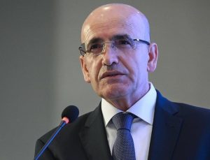 Maliye büyük şirketlere denetim seferberliği başlatıyor