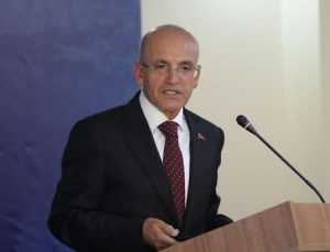 Maliye büyük şirketlere yönelik denetim seferberliği başlatıyor