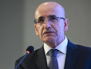 Maliye, yasa dışı bahis ve suç gelirlerinin aklanmasına karşı dört koldan mücadele başlattı