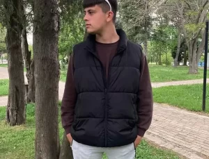 Malkara’da Motosiklet Kazası: 17 Yaşındaki Liseli Hayatını Kaybetti