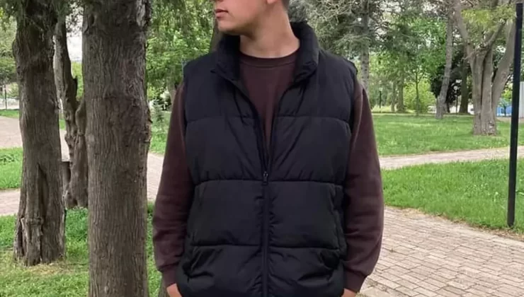 Malkara’da Motosiklet Kazası: 17 Yaşındaki Liseli Hayatını Kaybetti