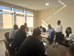 Marmaris’te Taşınmaz İhaleleri İptal Edildi