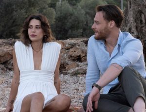 Mavi Mağara filmine dair merak edilenler