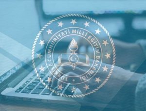 MEB açıkladı: 2024-2025 AÖL 1.Dönem sınavları ne zaman yapılacak? AÖL sınav tarihleri belli oldu!