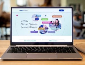 MEB’den lise öğrencileri için yeni platform: MEBİ