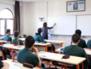 MEB’in 2023-2024 yılının istatistikleri açıklandı