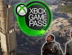MechWarrior 5: Clans İlk Günden Xbox Game Pass’te Olacak