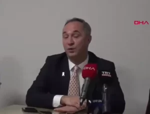 Meme Kanseri İçin Erken Tanı Hayat Kurtarıyor