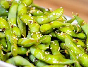 Meme kanseri riskini yüzde 26 azaltıyormuş: Yüksek koruyucu etkiye sahip