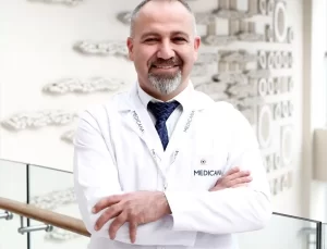 Meme Kanserinde Erken Teşhis Hayat Kurtarıyor