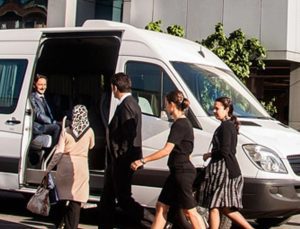 Memur-Sen duyurdu: Kamuda servis hizmeti devam edecek