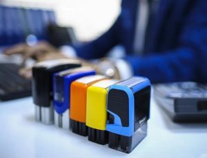 Memurun fazla mesai ücreti belli oldu