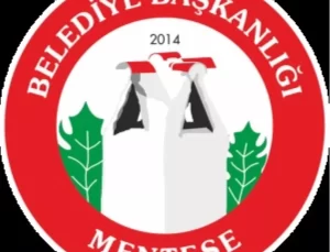 Menteşe Belediyesi’nden Borç Açıklaması: İddialar Gerçeği Yansıtmıyor