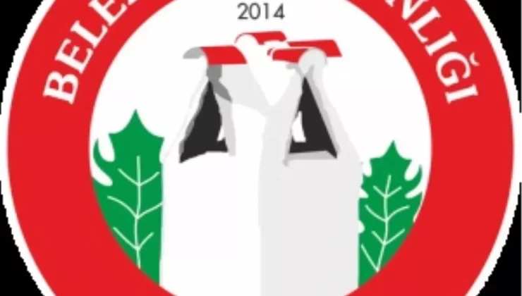 Menteşe Belediyesi’nden Borç Açıklaması: İddialar Gerçeği Yansıtmıyor