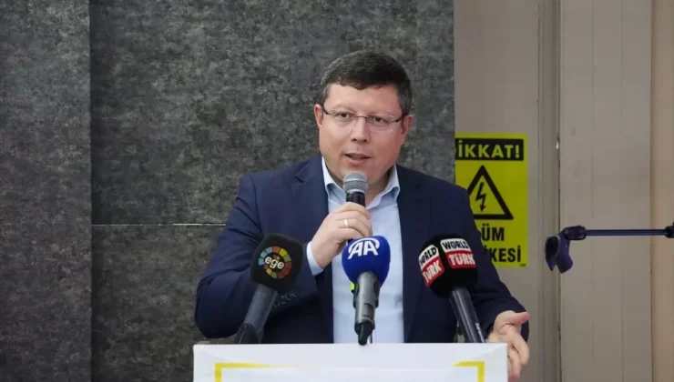 Merkez Bankası Rezervleri Tarihî Zirvede