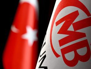 Merkez Bankası’nın rezervleri açıklandı