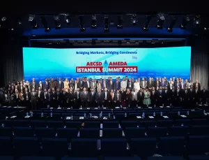 Merkezi Saklama Zirvesi: İşbirliği ve Dijitalleşme Vurgusu