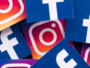 Meta’dan bir ilk: Facebook ve Instagram’a yapay zeka reklam desteği geliyor