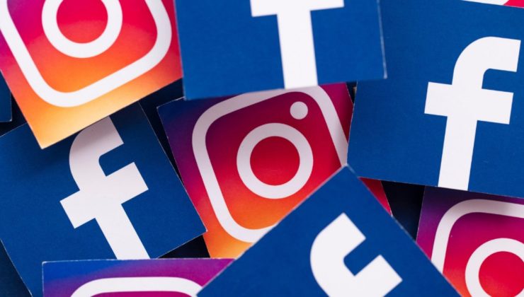 Meta’dan bir ilk: Facebook ve Instagram’a yapay zeka reklam desteği geliyor