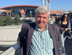 Metrobüs Sorunları Yolcuları Mağdur Ediyor